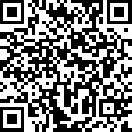 Door te klikken op de Google Review QR-Code, wordt u geleid naar onze Google bedrijfspagina om een review achter te laten.